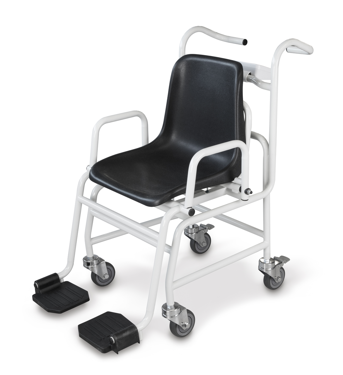 Stuhlwaage Max 300 kg | d=0