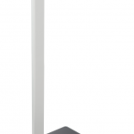 Badezimmerwaage Max 250 kg | d=0