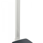 Personenwaage Max 250 kg | e=0