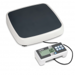 Personenwaage Max 250 kg | e=0