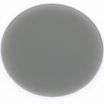 Filter Grau für OBF-1/OBL-1/OBD-1/OBN-1/OKO-1/OPO-1