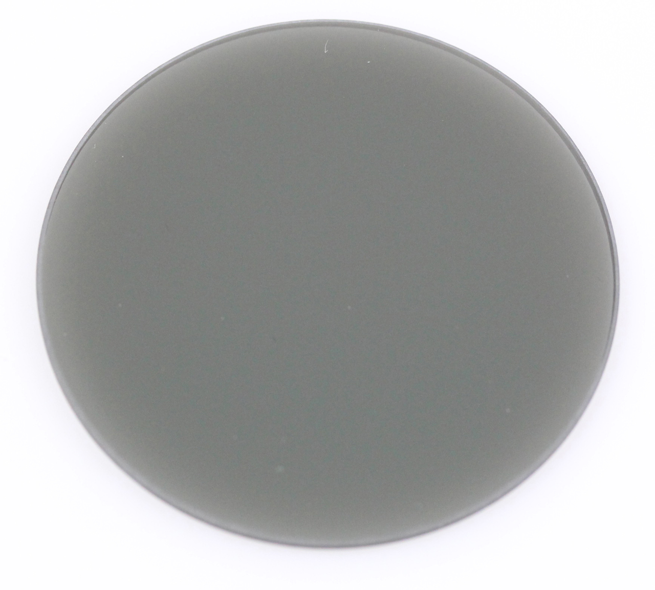 Filter Grau für OBS-1