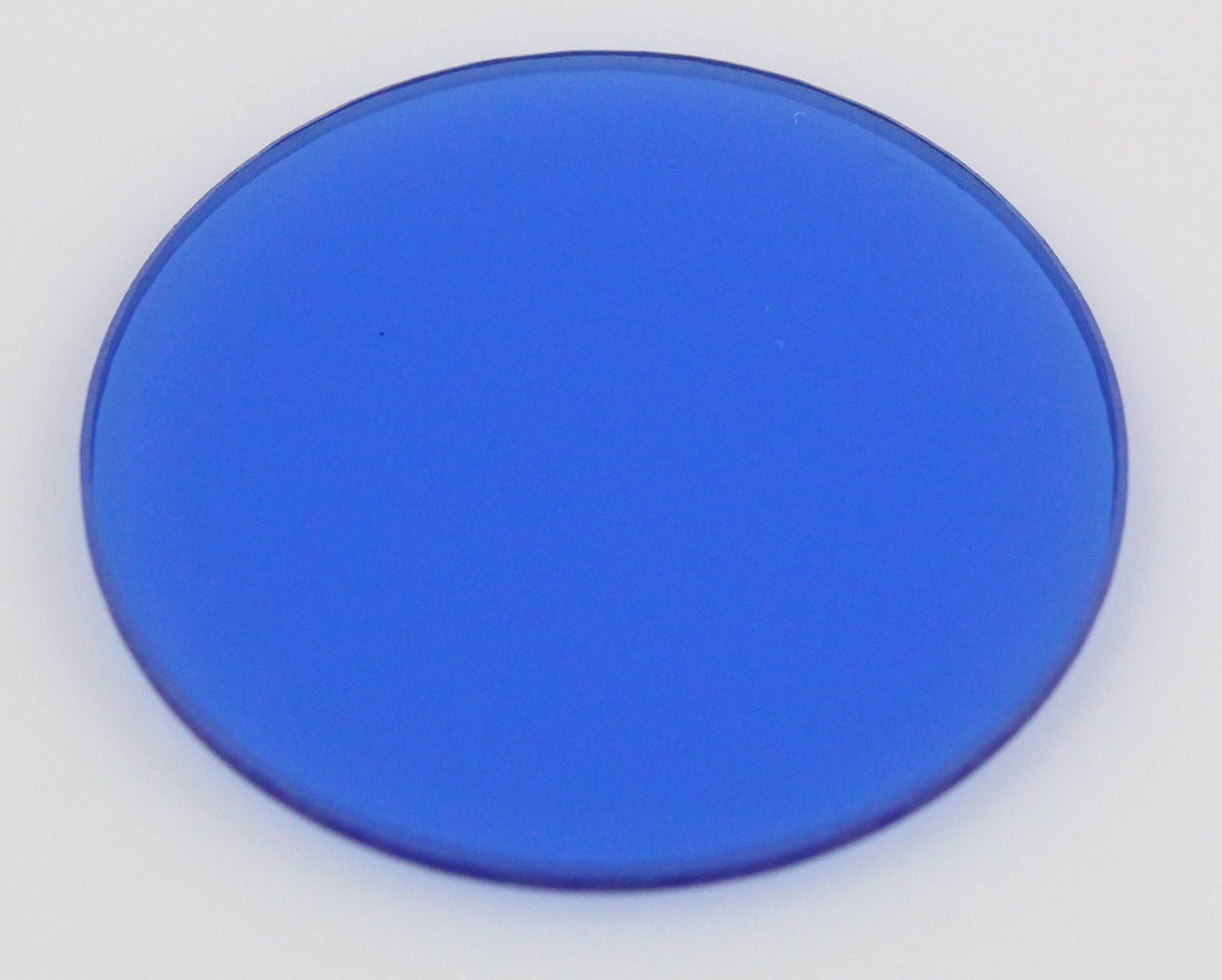 Filter Blau für OBS 104