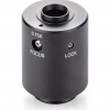 C-Mount Kamera-Adapter 0
