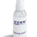 Reinigungsspray