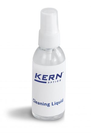 Reinigungsspray
