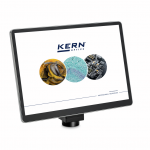 Tablet Kamera KERN ODC 251