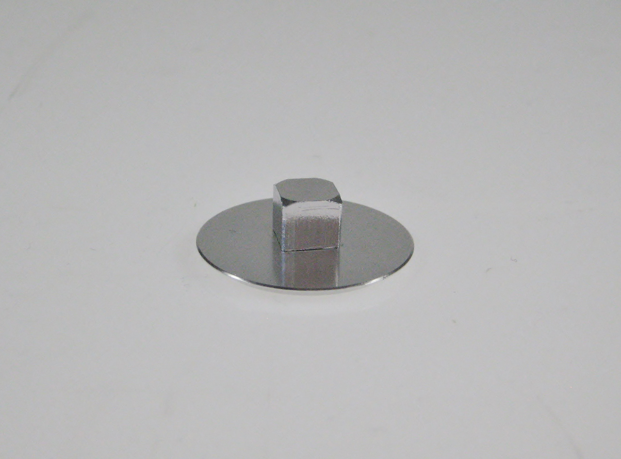 Prismadeckel für ORF-B/E/H/P/S/U/W