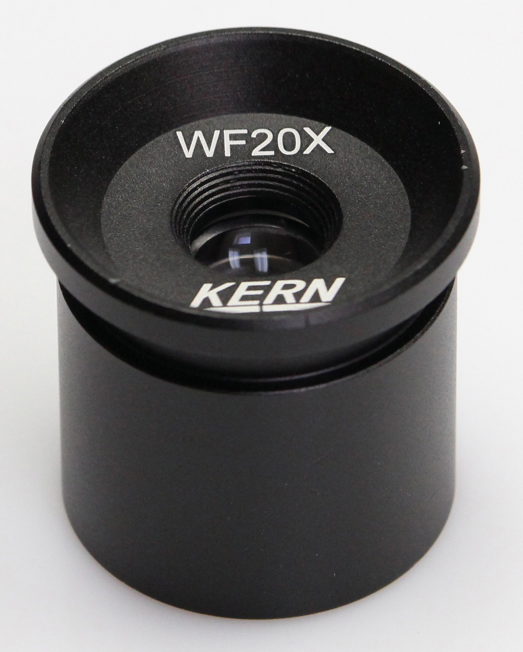 Okular WF 20 x / Ø 10mm mit Anti-Fungus