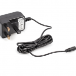 Steckernetzteil  (UK) 12 V