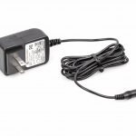 Steckernetzteil  (US) 12 V