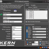 Software Balance Connection: Downloadlink für Upgrade von SCD-4.0 auf SCD 4.0-PRO