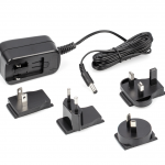Netzadapter  (AUS