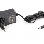 Steckernetzteil  (EURO) 12 V