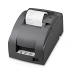 Dot-Matrix Drucker