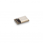WLAN / WiFi Modul für YKV