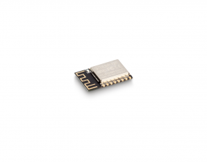 WLAN / WiFi Modul für YKV