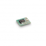Bluetooth LE Modul für YKV