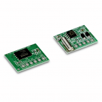 Memory-Module mit Real Time Clock (Alibispeicher) YMM-03
