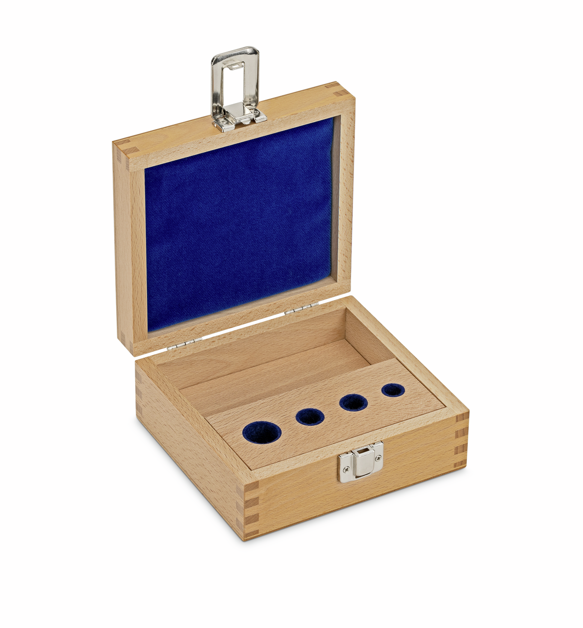 Etui 1mg - 50 g E1 + E2