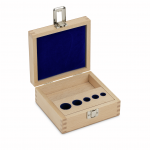 Etui 1mg - 100 g E1 + E2