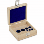 Etui 1mg - 200 g E1 + E2