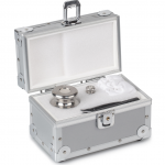 Safety Set 50 g (F1) | 500 g (E2)
