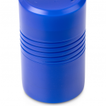 Kunststoff-Etui für E2 Einzelgewicht 5kg