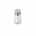 F1 5 g Prüfgewicht Knopf