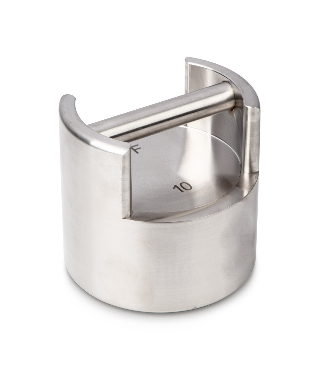 F1 20 kg Prüfgewicht Kontrollgewicht