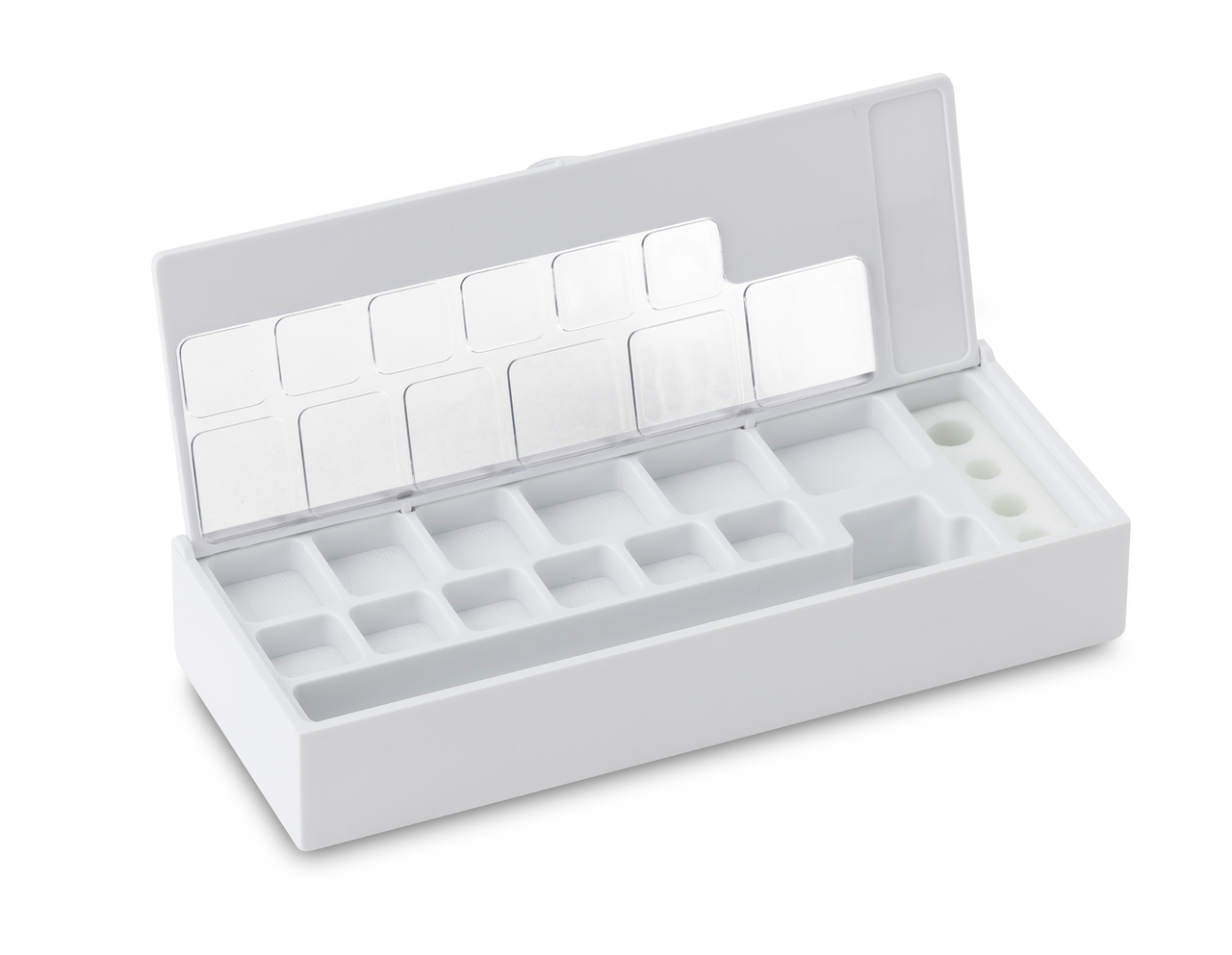 Gewichtsetui 328-222-420