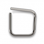 F1 20 mg Prüfgewicht Draht