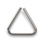 F1 100 mg Prüfgewicht Draht