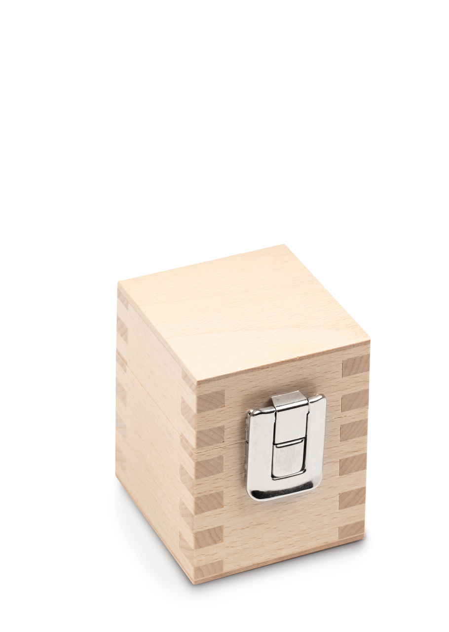 5 kg Buche für F2 + M1