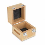 Gewichtsetui KERN 337-131-200