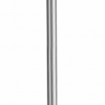 Trägerstange KERN 347-117-100