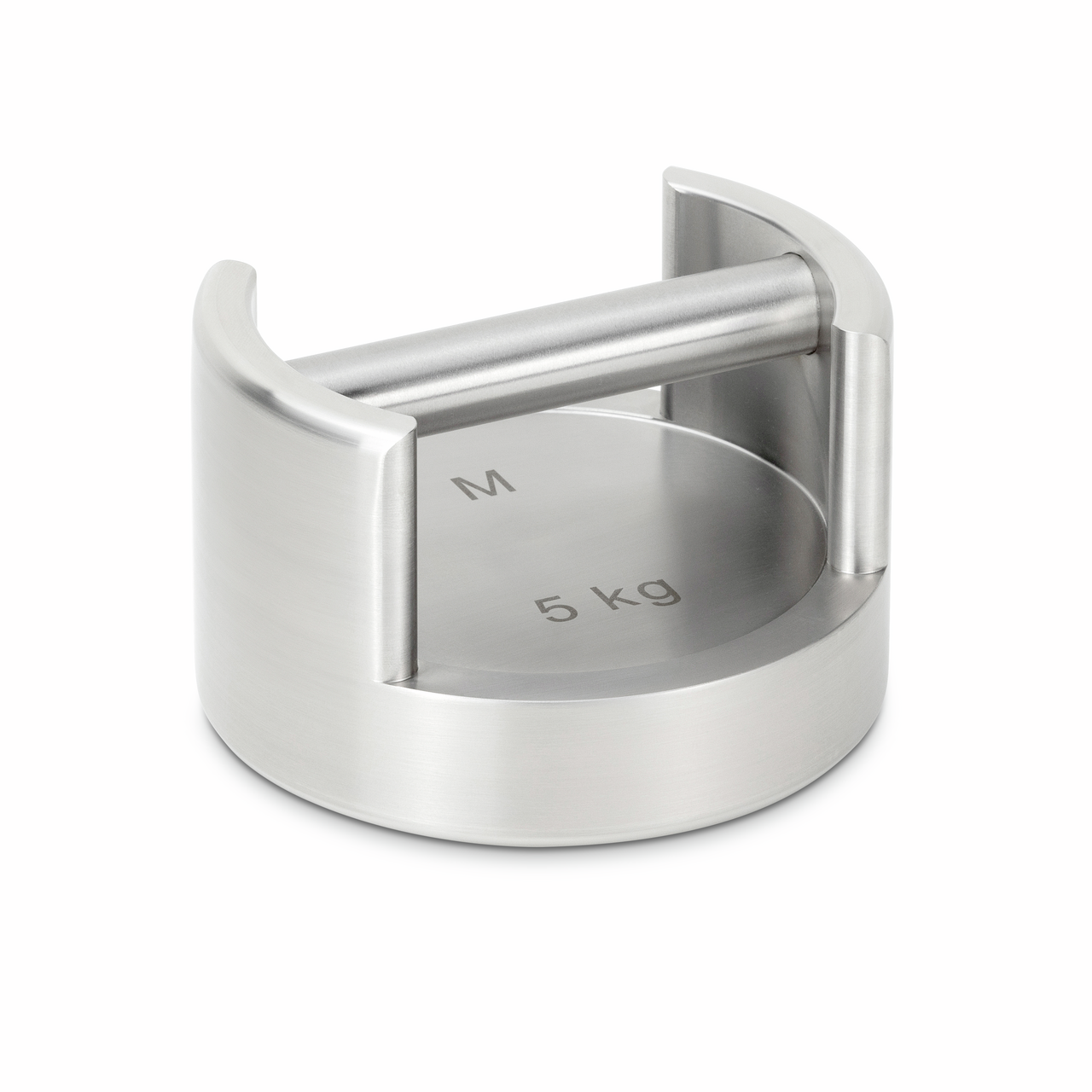 KERN Prüfgewicht 347-131 Prüfgewicht