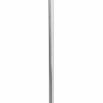 Trägerstange KERN 347-147-100