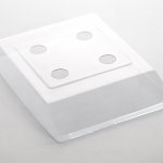 5er-Set Arbeitsschutzhaube für 440-43N