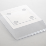 5er-Set Arbeitsschutzhaube für 440-49A/49N/51N/53N