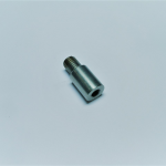 Adapter für AC 04