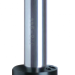 Externer Rückprallsensor (Typ DC) SAUTER AHMO DC