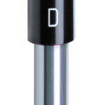 Externer Rückprallsensor (Typ D) SAUTER AHMR D