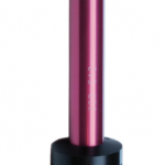 Externer Rückprallsensor (Typ DL) SAUTER AHMR DL