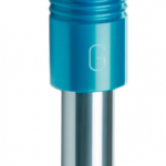 Externer Rückprallsensor (Typ G) SAUTER AHMR G