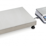 Zählsystem Max 300 kg | d=0