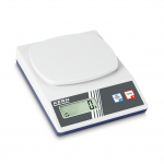 Schulwaage KERN EFS 2000-0