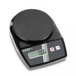 Schulwaage Black Edition 0