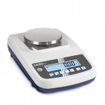 Präzisionswaage (DMS) Max 3000 g | d=0