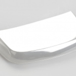 5er-Set Arbeitsschutzhaube für EWJ 3000-2